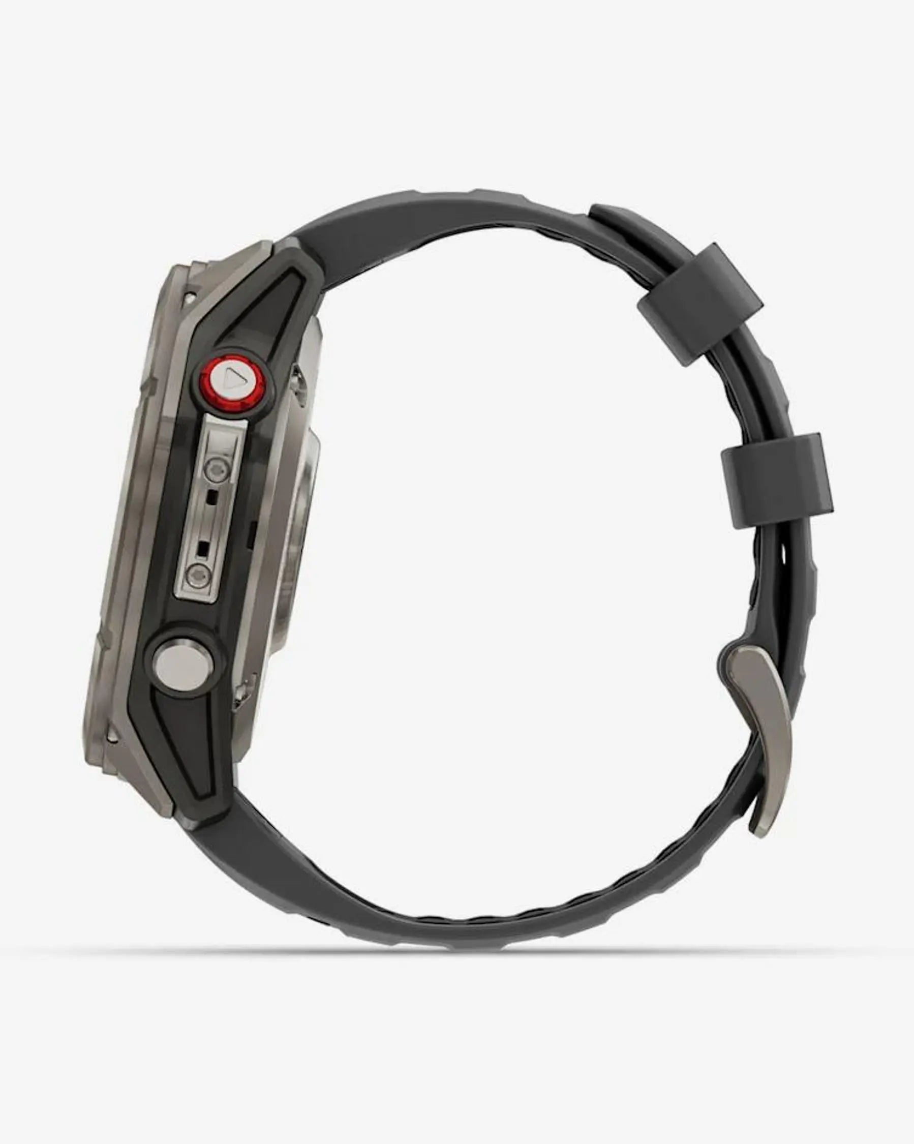 Garmin Fenix 8 Pro AMOLED 51mm GPS Inteligente