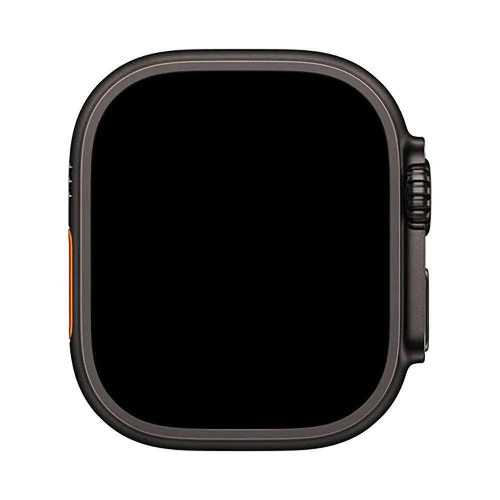 Apple Watch Ultra 2 49mm Titanio GPS Celular con Correa Alpine