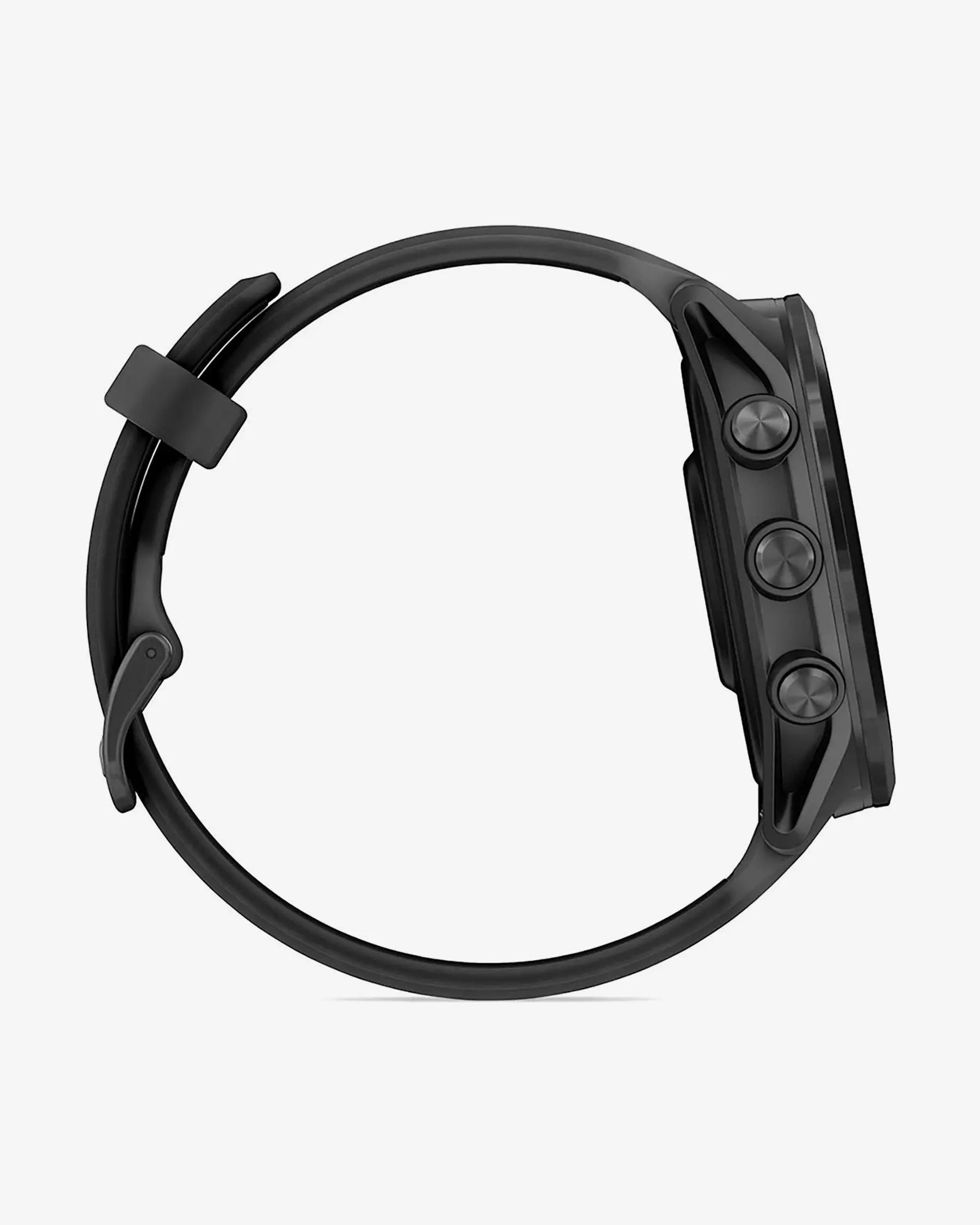 Reloj Garmin Forerunner 570 47 mm GPS AMOLED