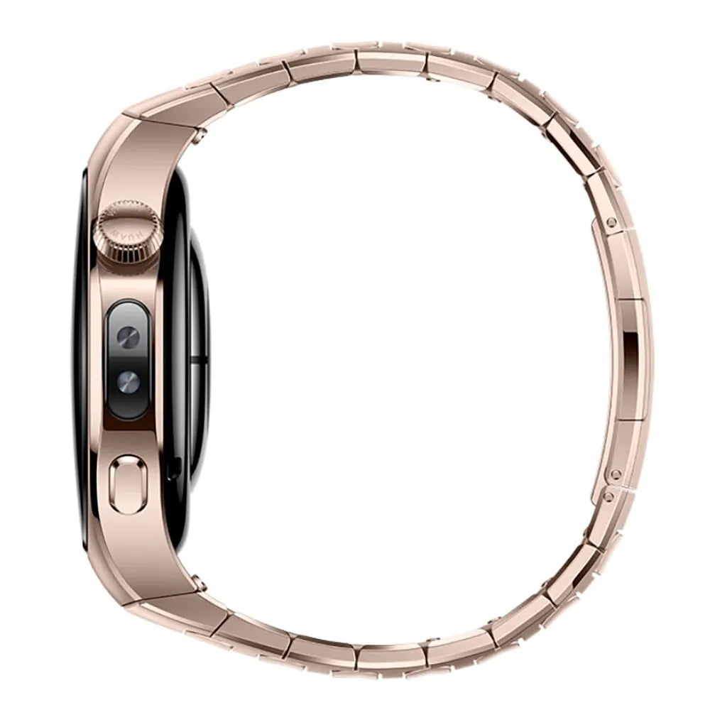 Huawei Watch 5 reloj inteligente AMOLED GPS