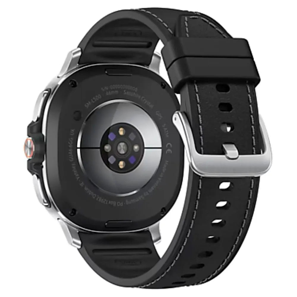 Samsung Galaxy Watch 8 Classic 46mm LTE Inteligente