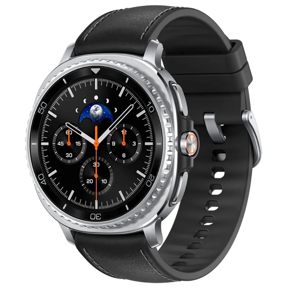 Samsung Galaxy Watch 8 Classic 46mm LTE Inteligente