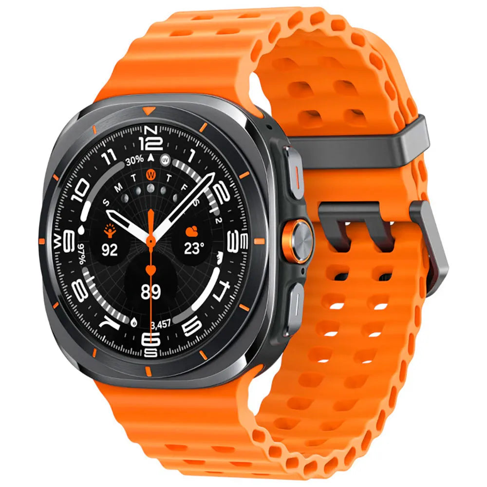 Samsung Galaxy Watch Ultra 47mm 4G LTE 2025