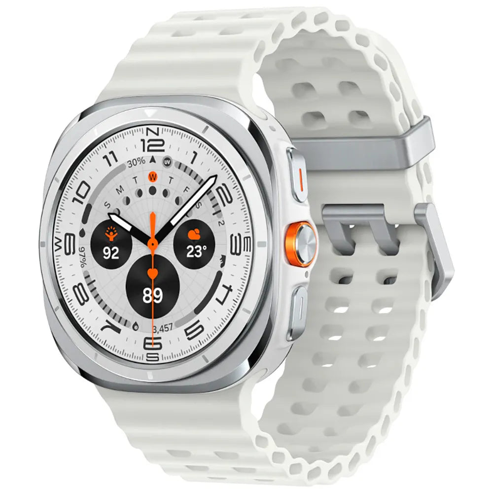 Samsung Galaxy Watch Ultra 47mm LTE – Reloj Inteligente Nuevo